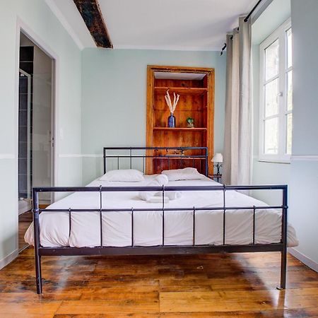 Le Romantique, Hyper Centre Perigueux Ngoại thất bức ảnh