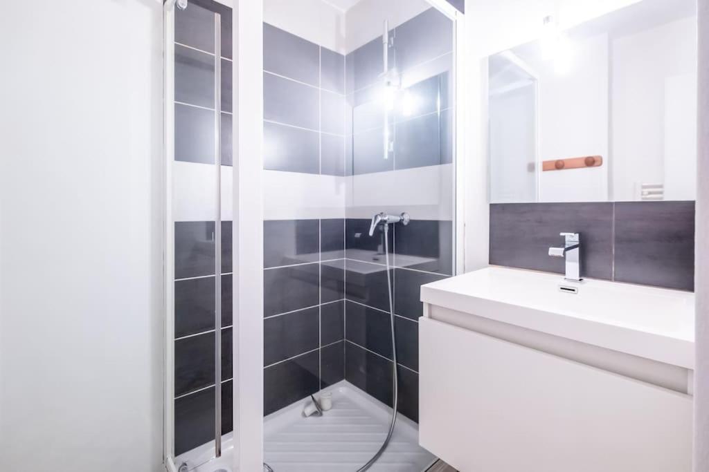 Le Romantique, Hyper Centre Perigueux Ngoại thất bức ảnh