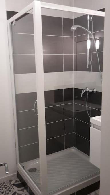 Le Romantique, Hyper Centre Perigueux Ngoại thất bức ảnh