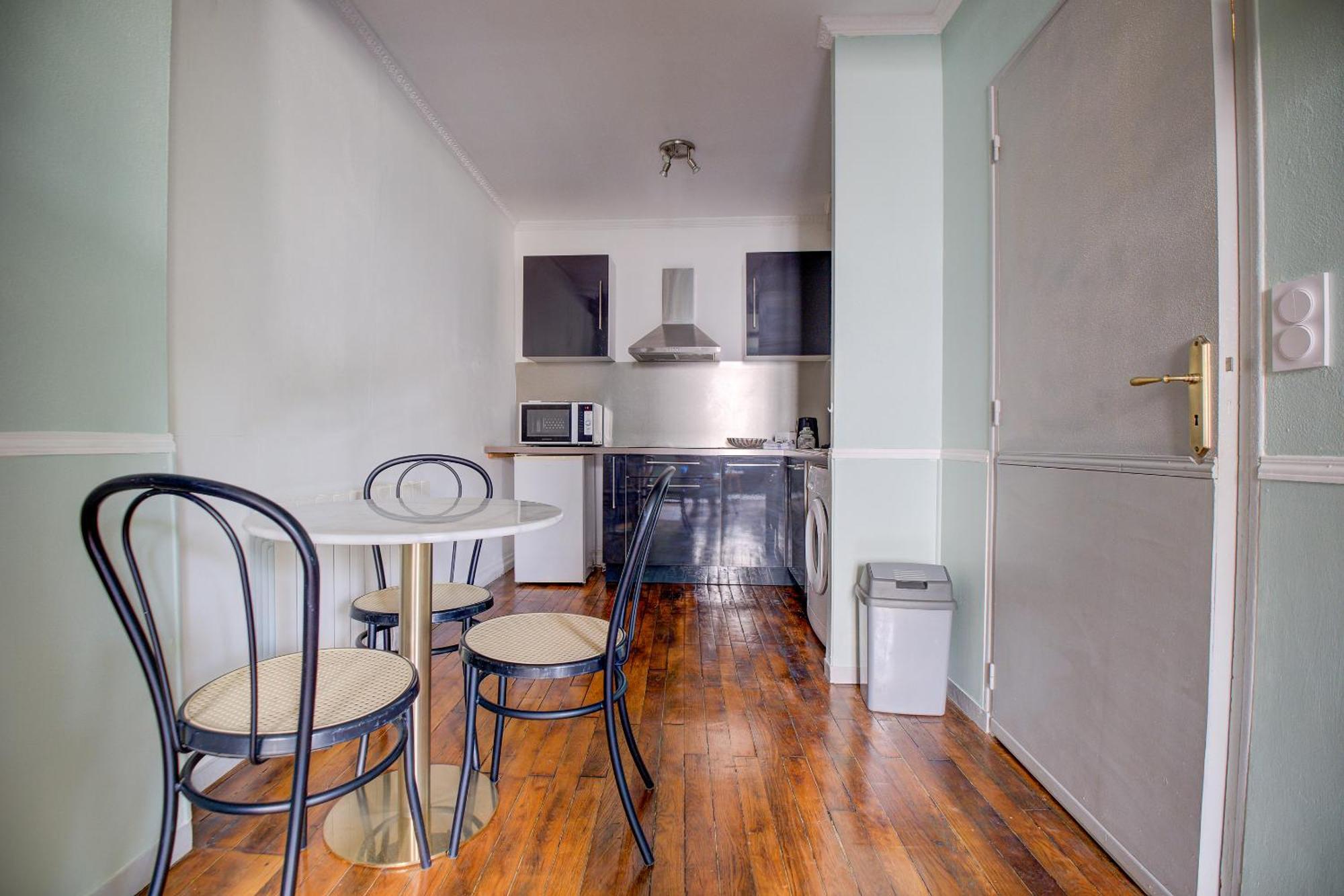 Le Romantique, Hyper Centre Perigueux Ngoại thất bức ảnh