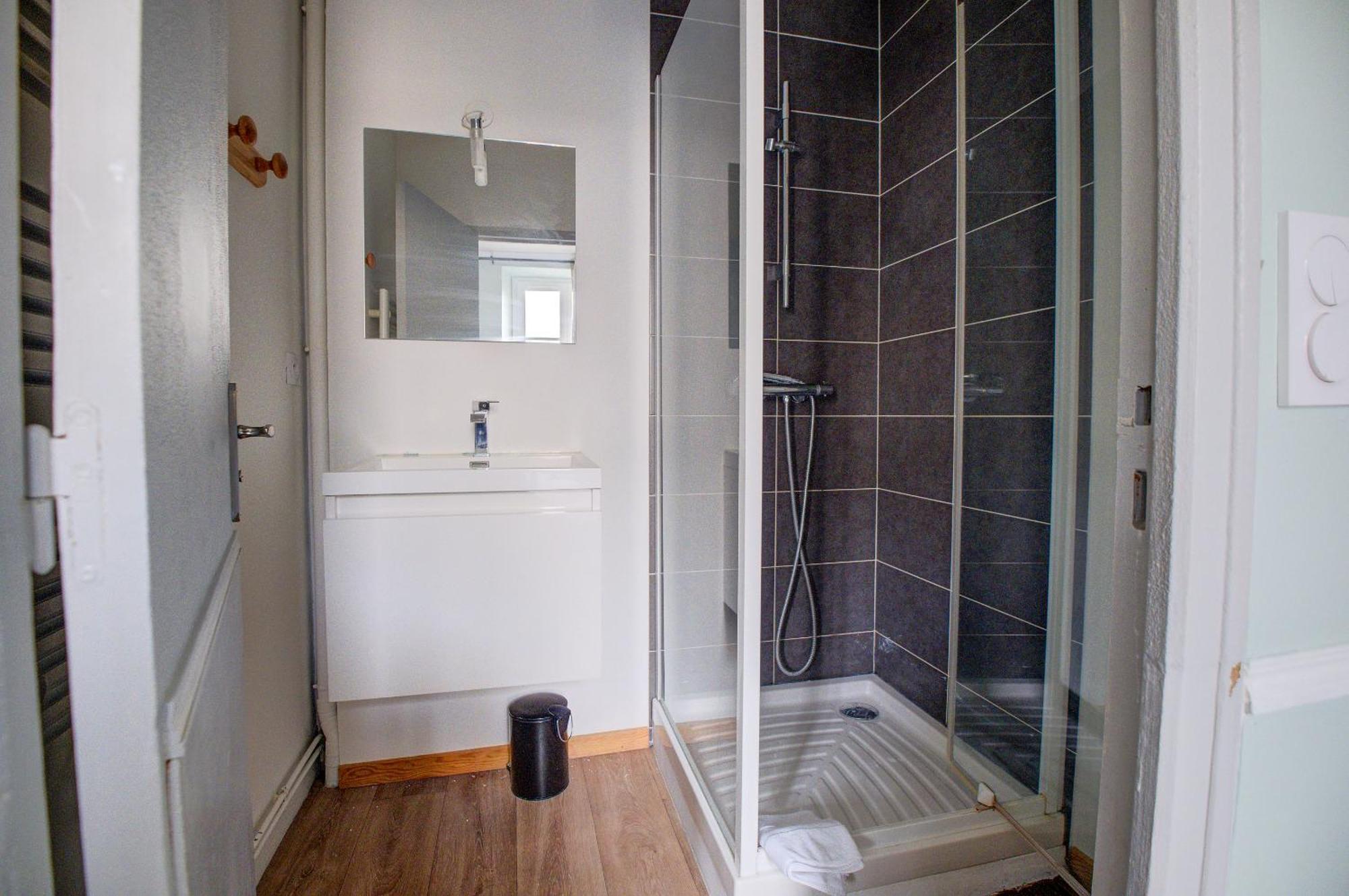 Le Romantique, Hyper Centre Perigueux Ngoại thất bức ảnh