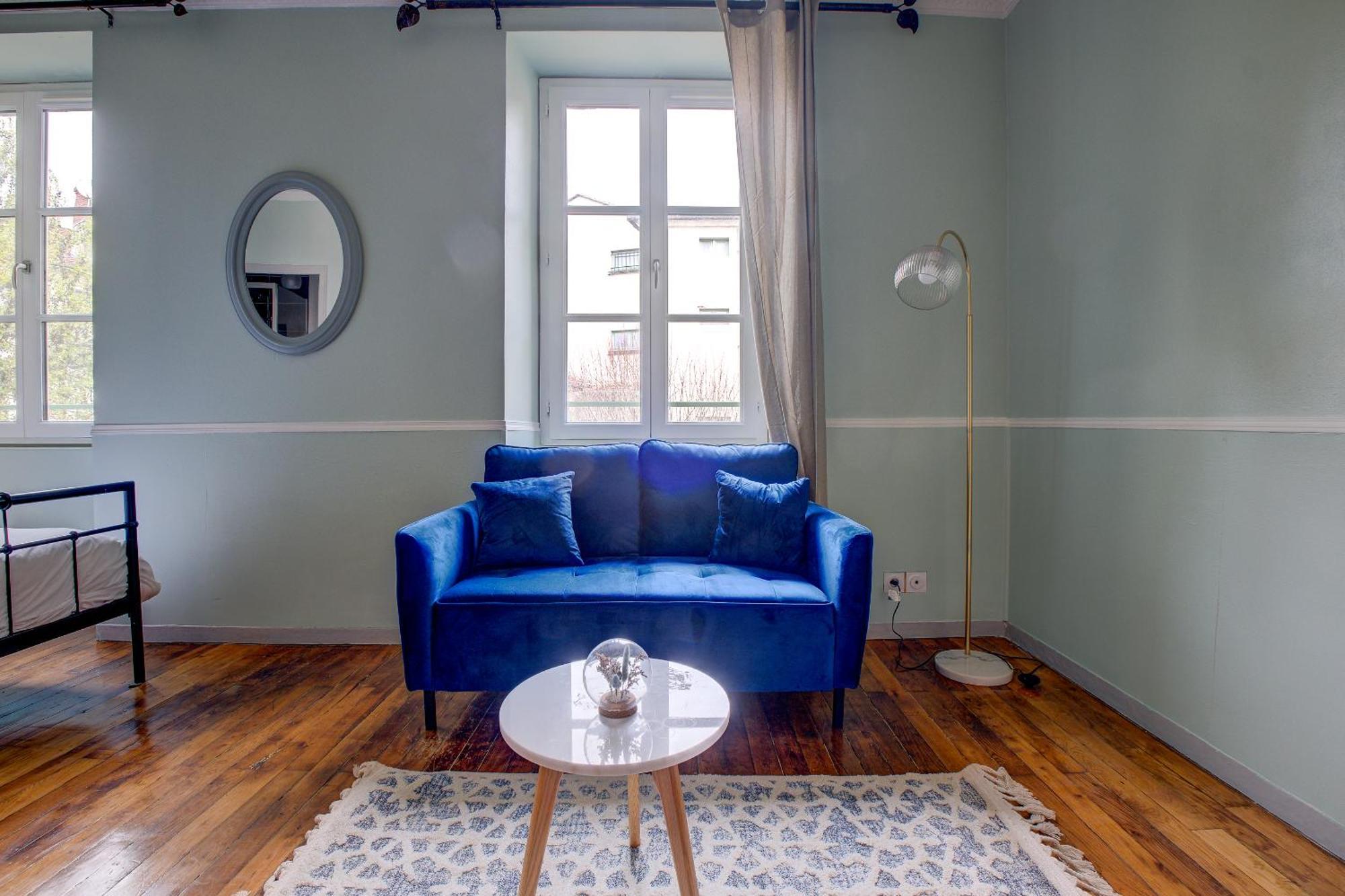 Le Romantique, Hyper Centre Perigueux Ngoại thất bức ảnh